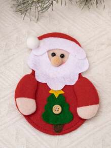 Trang trí Lễ hội - Nhiều màu - Xem 1