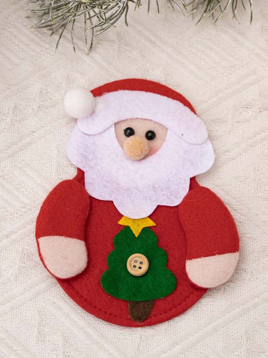 Trang trí Lễ hội - Nhiều màu - Xem 1