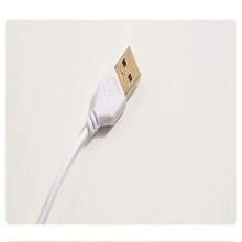 1個新月燈,宇航員夜燈,臥室床頭櫃燈,星空燈,創意氛圍燈,生日禮物燈