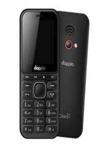 智慧型手機 - 黑色 - 查看 4