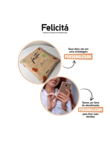 Felicita Lễ hội Trang trí - Màu Hồng baby - Xem 6