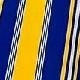 Amarillo