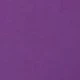 紫色