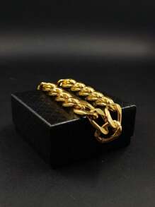 Fine Bangles - Vàng - Xem 7
