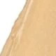 Pale