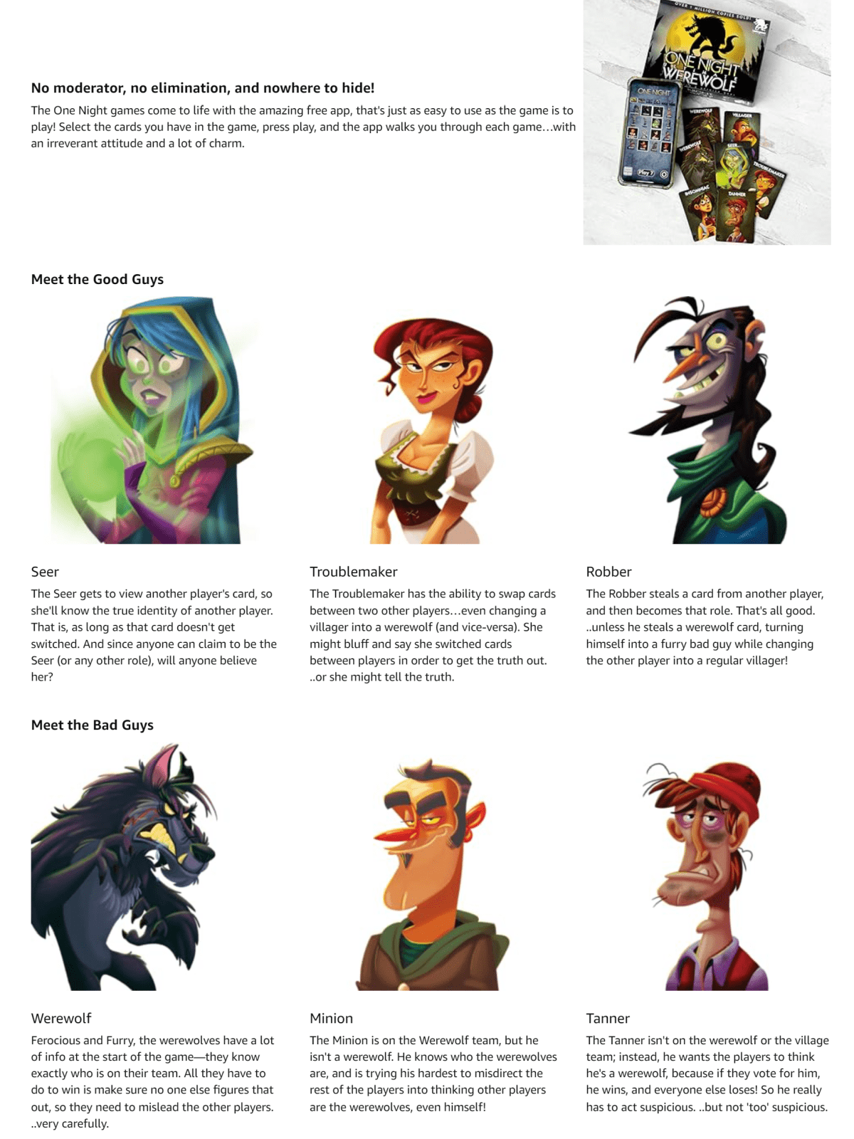 The Amazing World Of Marine Omnivores: Discover Their Hidden Roles - gjdjx7t