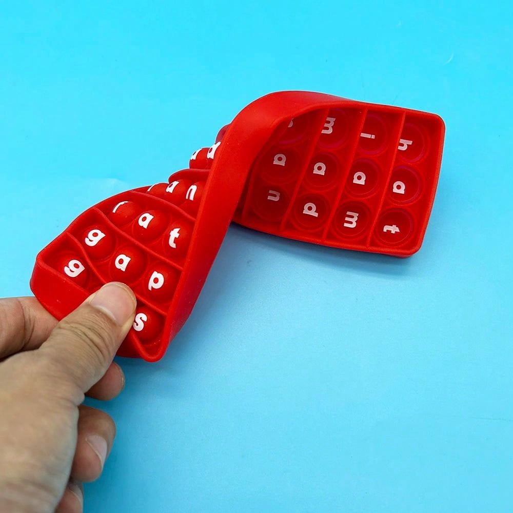 PATIKIL Blanko Visitenkarten 200 Stück - 3,7x2,4cm Karteikarten In Pink