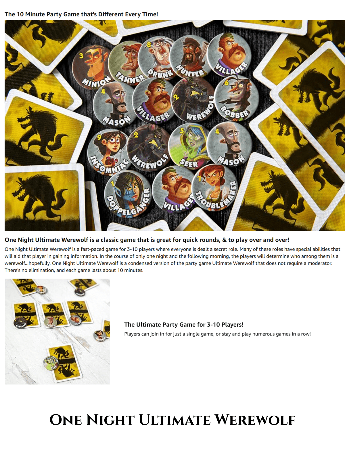 The Amazing World Of Marine Omnivores: Discover Their Hidden Roles - 0ia5g3q