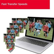 SANDISK SanDisk Ultra MicroSD With SD Adapter, U1 C10 A1 V10 Memory Card TF Flash Card 128GB 256GB 512GB 1TB 1.5TB 64GB 32GB 16GB, High Speed Micro SD Card Mini SD Card For Phone Camera Monitor Drone