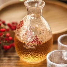 Gold Foil Hình dán Đóng gói , Creative Sổ lưu niệm Chất liệu Hình dán , Giàu có Mô hình , Trong sáng In ấn - Nhiều màu - Xem 2