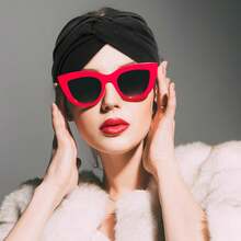 女士宽版波西米亚风发带，超大号头巾发带，扭结发饰，3条装；女士复古波西米亚风头巾发带，扭结弹力发饰，3条装；时尚发带，美拉德风格