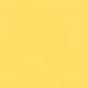 Amarillo Oro
