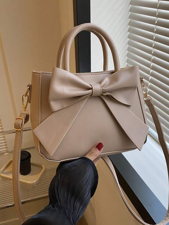 Shein online shopping handbags clearance