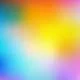Multicolor