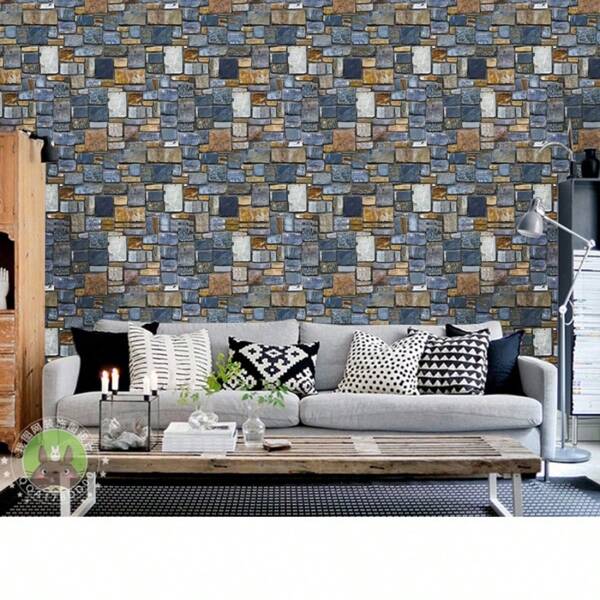 male bedroom wall decor