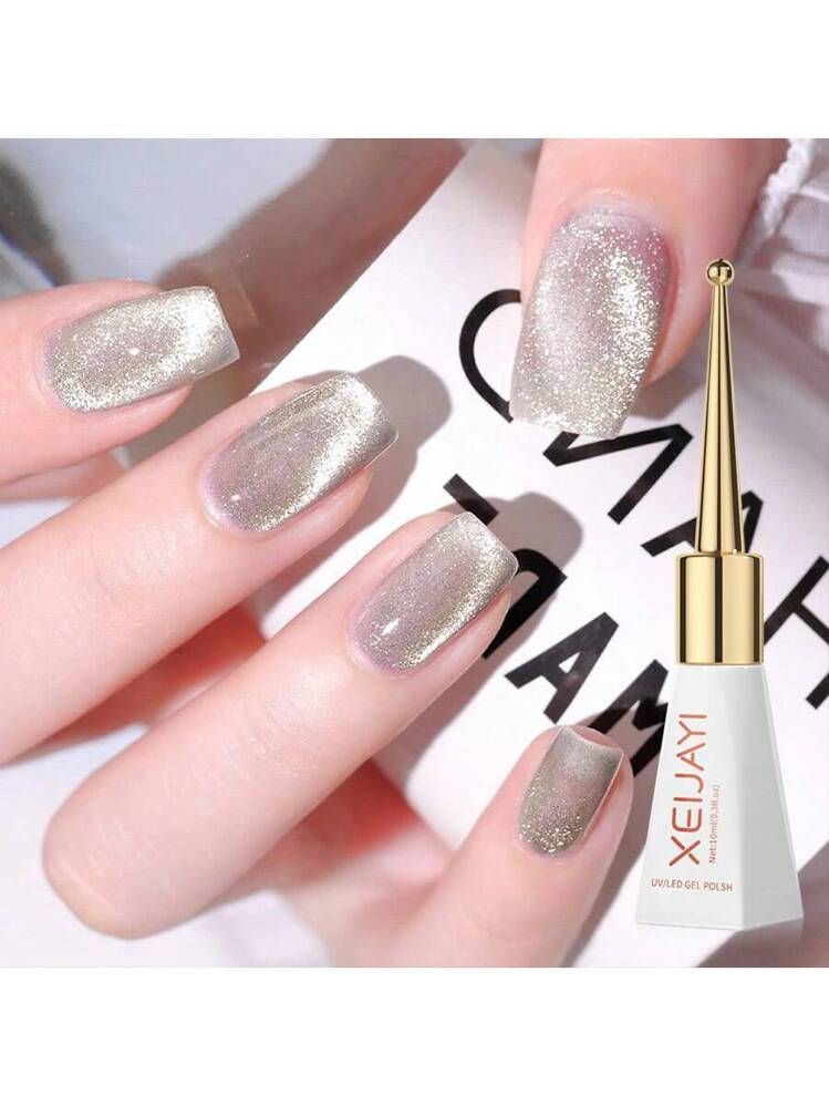 1699076533e603908cf2c07bd2cc28