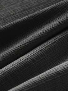 MEIYATING 3 件/套女式三角內褲,舒適設計,高腰收腹,透氣 - 彩色 - 查看 6