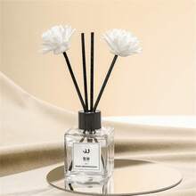 1入浴室臥室廁所廁所芳香療法香氛除臭劑,持久香氛除臭劑