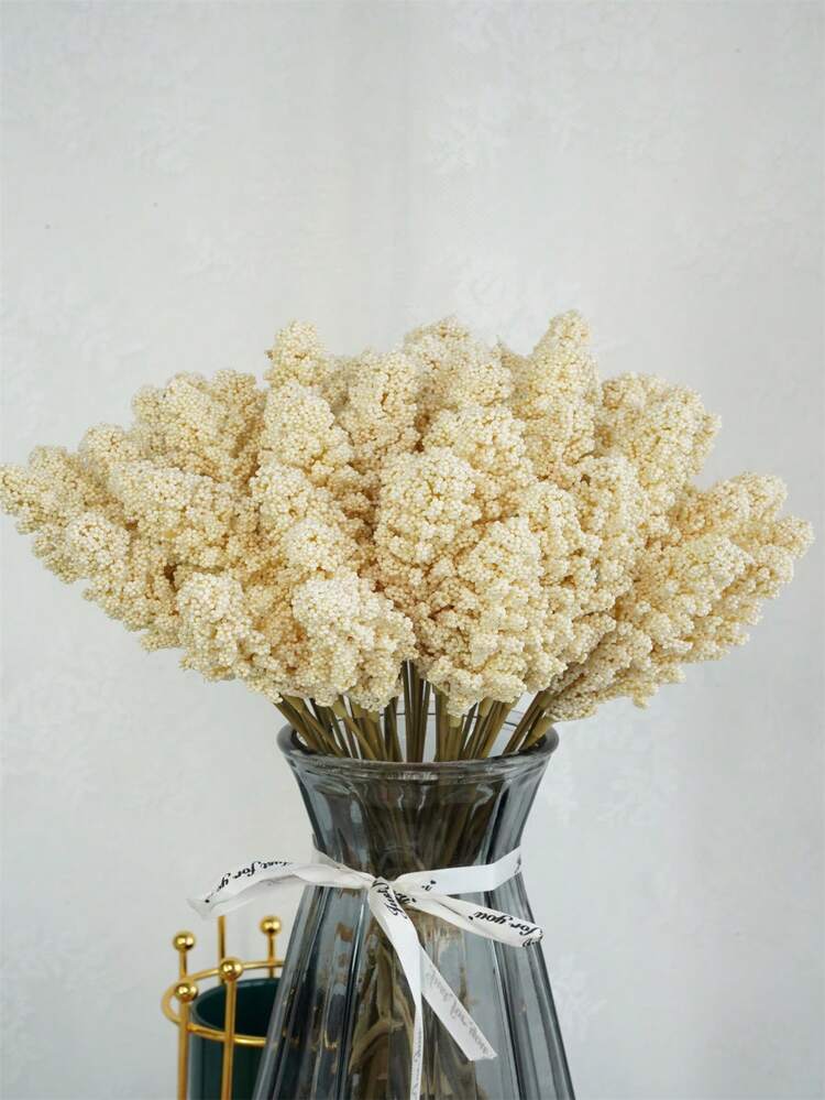 4 Pcs Spugna Per Fiori Centrotavola in Schiuma Floreale Di Freschi