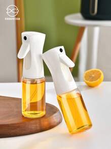 Other Herb & Spice Tools