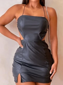 NỮ - màu đen - Xem 4