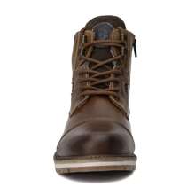 Reserved Footwear New York Men's Jabari Boots