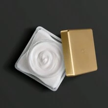 Creme Acetinado Hidratante Desodorante Elysée Blanc 250g