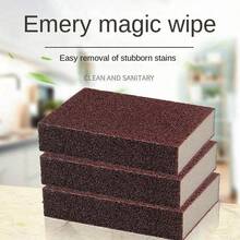 倍潔靈神奇擦拭布、鍋底清潔除垢海綿、鍋用海綿刷、清除鐵鏽海綿、洗碗海綿、刷洗墊、清潔用品、清潔工具、開學用品