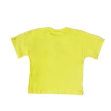 FULONGKIDS Camiseta Femenino Infantil Importado Com 96% De Algodão 4/6/8/10