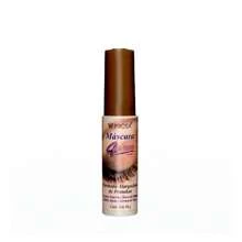 Máscara para pestañas Rímel Prosa Original - Café - Ver 1