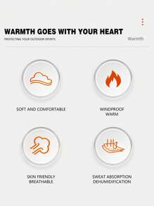 騎乘健行旅行面罩 - 防紫外線,防塵,防風,適合男女騎乘和戶外遠足 - 軍綠色 - 查看 4