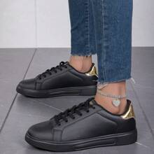 男女通用的多功能白色鞋子,輕盈透氣的運動休閒鞋,舒適流行的白色情侶鞋