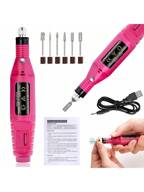 Personal Care Appliance