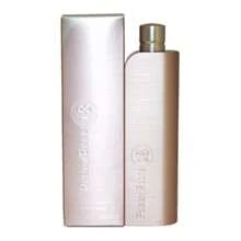 Perry Ellis 3.4oz/100ml 18 For Women Eau De Parfum Spray - White - View 1