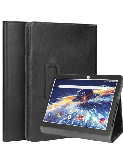 Funda de Carpeta Universal 7" (MEDIDAS 20.CM X 13CM X1 CM ) SIN GARANTÍA