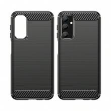 华丽多彩奢华潮流手机壳适用于三星 Galaxy A25 5G/S24 Ultra/S24+/S24/S20 FE 2022/S20 Fan Edition/S20/S10E/S10+/S10 Lite/S10 5G/S10/Quantum 2/On8 2018/On6/Note 9/Note 8/Note 7/Note 20 Ultra/Note 20/Note 10+/Note 10 Lite/Note 10 手机壳 - 黑色 - 查看 8