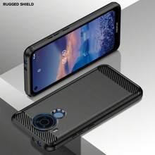 Flashy Colorful Luxury Phone Case For NoKia 9 PureView/9/8V 5G UW/8.3 5G/8.1/8 Sirocco/8/7.2/7.1/7 Plus/7/6.3/6.2/6.1 Plus/6.1/6/5.4/5.3/5.1 Plus/5.1/5/4.2/3V/3.4/3.2/3.1C/3.1A/3.1/3/2V/2.4/2.3/2.2/2.1/2/1.4/1.3/1 Plus Case