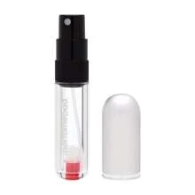 Travalo 香水荚纯