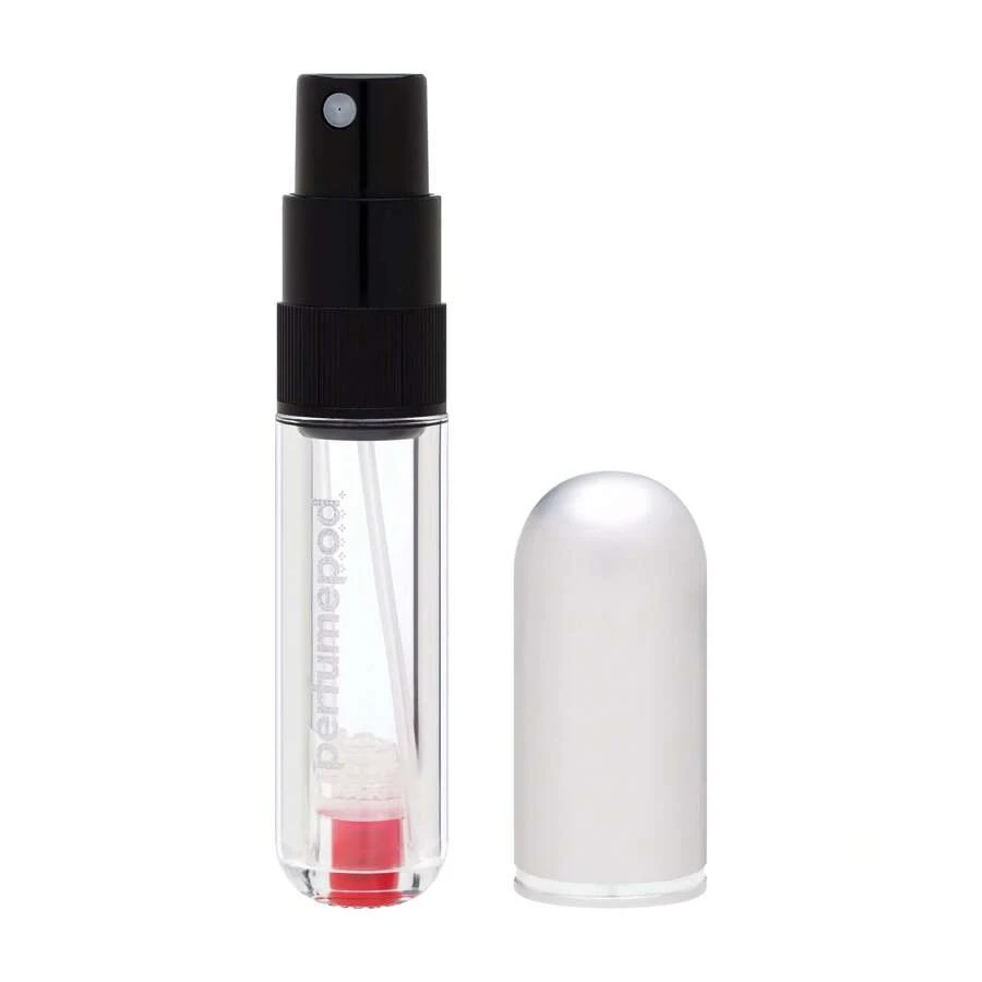 Travalo 香水荚纯