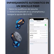 10W Fast Wireless Charger, Wireless Charging Stand Compatible With IPhone 13 12 11 Pro XR XS 8 Plus Galaxy S20 S10 Note 20 10 Googles And Other Qi-Enabled Phones - 黑色 - 查看 3