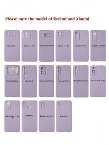 Cat's Paw Design, Black With Straight Edge Camera Hole, Anti-fall, Thickened, Printed Cartoon Pattern Protective Phone Case, Compatible With Iphone 15 Series, Samsung Series, Huawei Series, Xiaomi Series, Iphone 15pro Max, Iphone 13, Iphone 14, Iphone 11, P12, Xs, Tpu Anti-drop Soft Shell, A134g A22 A21s A514g A52 S22 Ultra A335g Redmi 10, Redmi Note11 4g, Redmi 11lite A53 Anti-drop Soft Shell Phone Case - Multicolor - View 5