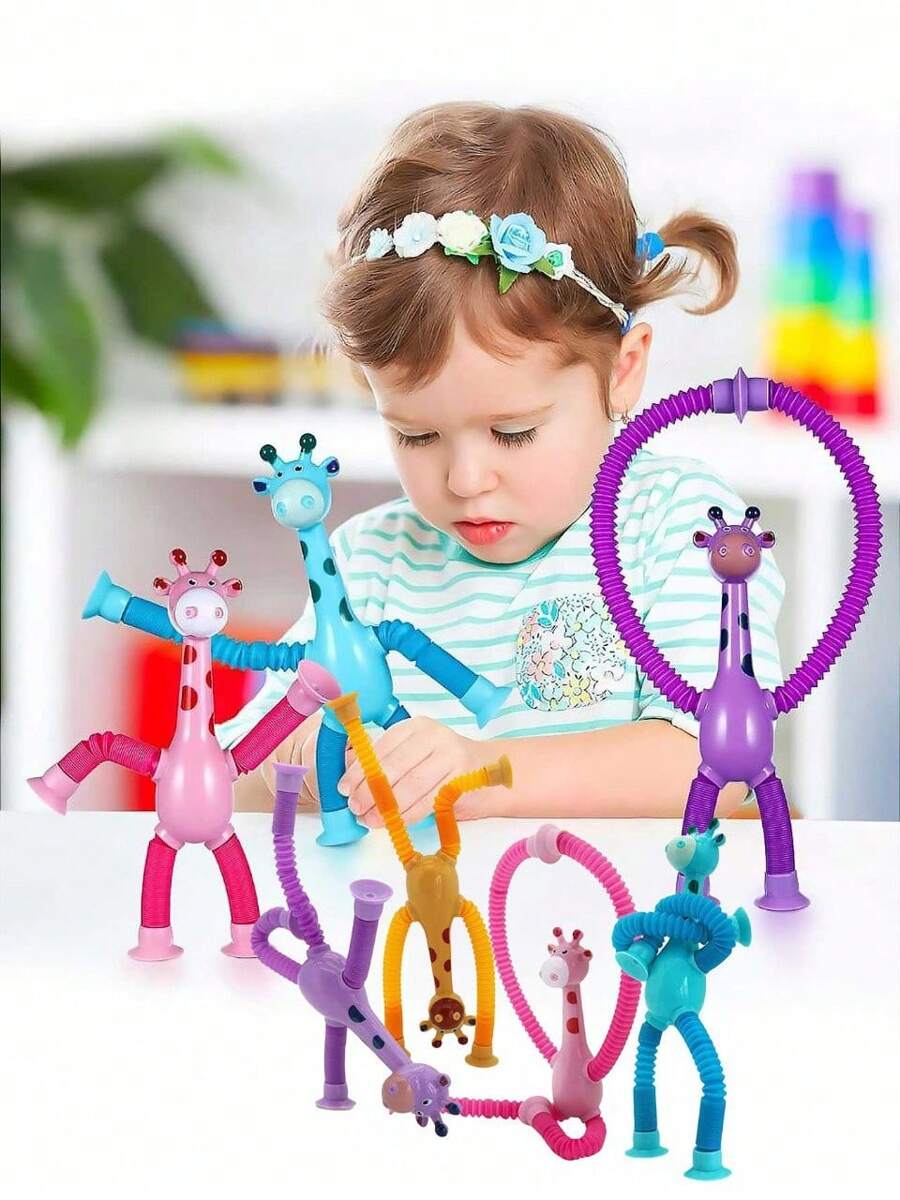 Interactive Games - 彩色 - 查看 1