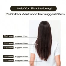 Paquete de 10 redecillas de cabello de color café súper finas y de gran elasticidad, invisibles, ideales para mujeres en trabajos como baile, azafata y enfermería. Ideales para recogidos de cabello. Elegantes sujetadores elásticos para coleta, coleteros, bandas elásticas para el cabello, scrunchies, cuerda para el cabello y ligas para el cabello.