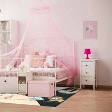 1塊兒童地墊,印花地毯,兒童家庭、教育、玩具,適用於客廳和臥室,適合男孩和女孩 - 彩色 - 查看 3