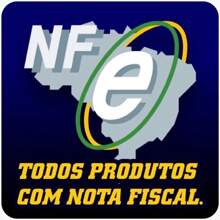Kit Mobilador Gamer Jogar Ff No Celular Com Teclado, Mouse e Mouse Pad Free Fire Warzone Pub Fortnite - Preto - Visão 7