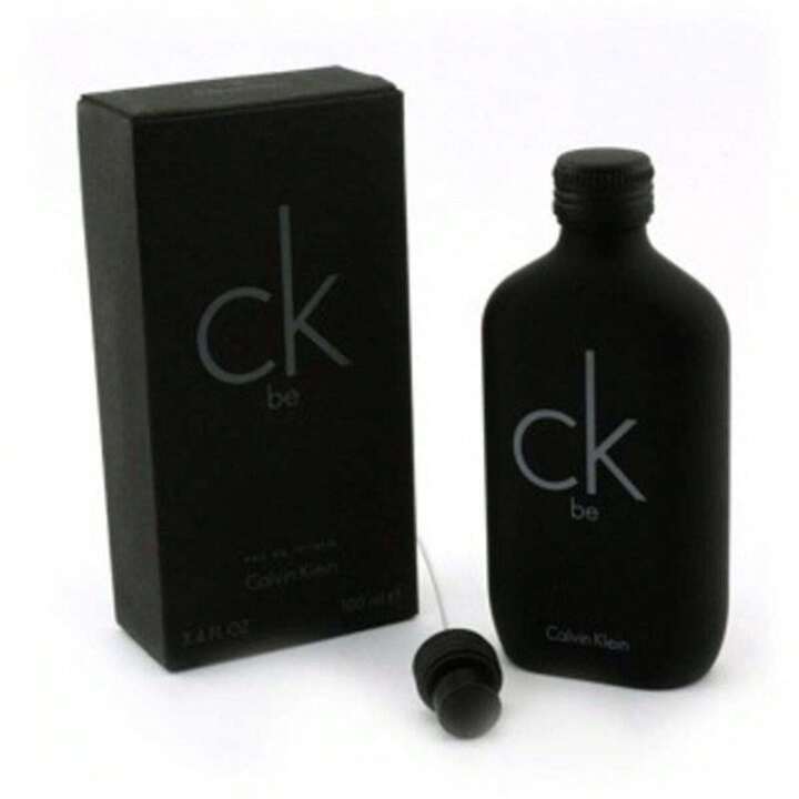 ck return