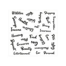 1pc Creative Chinese Style Tassel Binder Refillable Notebook With Elastic Band Closure, 6-ring Binder Travel Journal With Ruler And Zipper Pockets, Perfect For Organizing Business Notes. - Pink - View 5