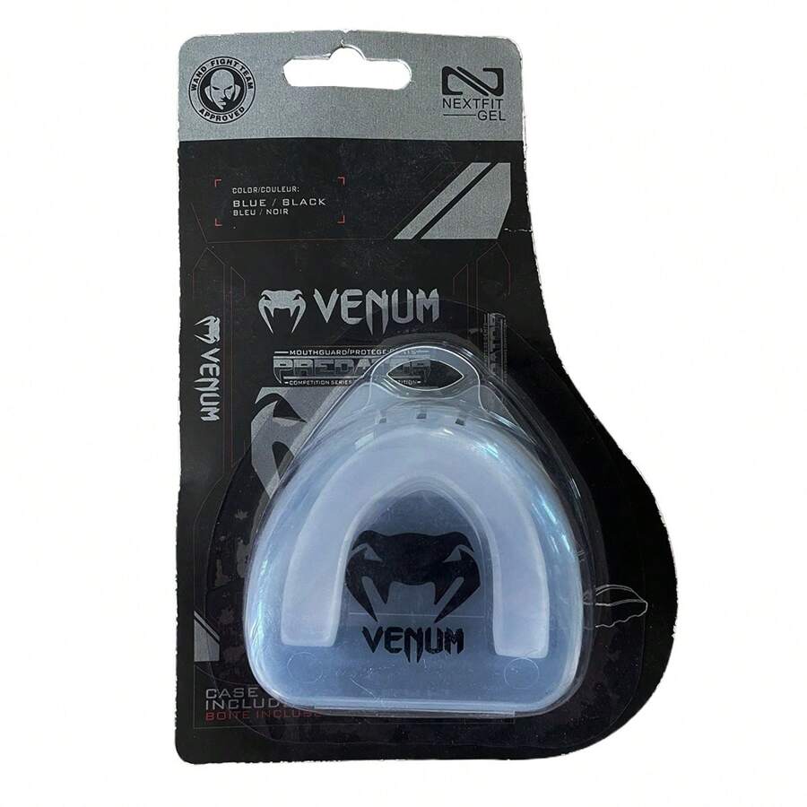 Miệng Bảo vệ Đối với Người lớn , Thể thao Đối với Đấm bốc , Chiến đấu , , Taekwondo , Kickboxing , Tập huấn , EVA Răng Bảo vệ