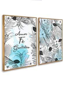 Decorative Painting & Calligraphy - Màu nâu  Mocha - Xem 1