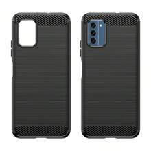 适用于诺基亚 G42/XR20/X71/X7/X6/X5/X30/X20/X100/X10/G60/G50/G400/G310/G22/G21/G20/G11/G10/C32/C31/C300/C22/C21 Plus/C200/C2 第二版/C12/C110/C100 和一加 Ace 5 13R Nord 4/Nord CE4/ACE 3V/Nord N30 SE/12R/ACE 3/12/ACE 2 Pro/Nord CE3/Nord 3/Ace 2V/Nord N30/Nord CE3 的炫彩奢华手机壳 - 黑色 - 查看 9